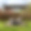 Thumbnail: Garden Pergola and Decking Kit in Rustic Brown by Rutland County