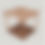 Thumbnail: Garden Pergola and Decking Kit in Rustic Brown by Rutland County