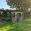 Thumbnail: Ohpelia Swing by Churnet Valley Garden Furniture