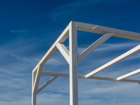How to Build a Pergola: Step-by-Step Guide