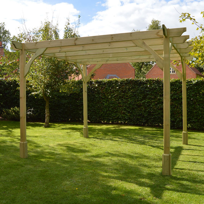 premium_pergola_4.jpg