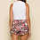 Thumbnail: Garden Delight Drawstring Shorts