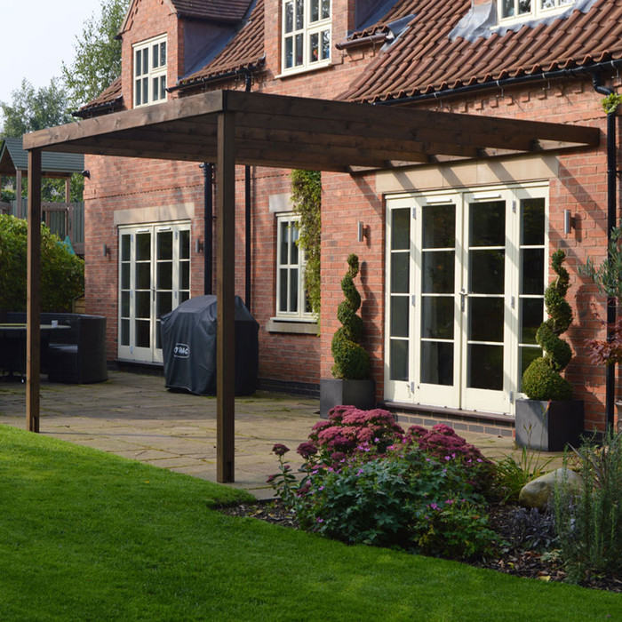 Pergola_4.jpg
