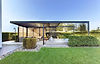 luxury-pergola.jpeg