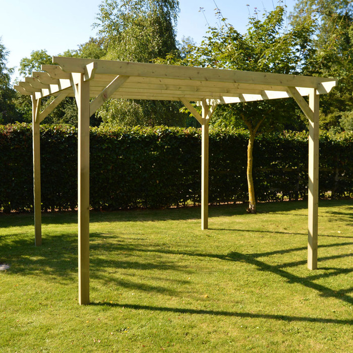 pergola1-(3).jpg