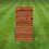 Thumbnail: Log store door - Size H  by Rutland county
