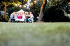 Garden Party