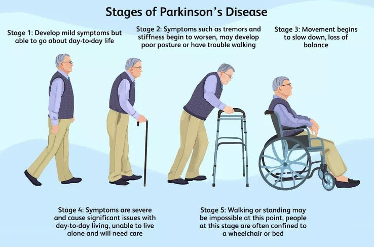 infographic