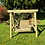 Thumbnail: Cottage Swing by Churnet Valley Garden Furniture