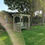 Thumbnail: Ohpelia Swing by Churnet Valley Garden Furniture