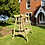Thumbnail: Cottage Swing by Churnet Valley Garden Furniture