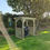 Thumbnail: Ohpelia Swing by Churnet Valley Garden Furniture